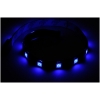 Scheda Tecnica: SilverStone SST-LS01A Diy Parts LED Light Strip - Blue, 300mm