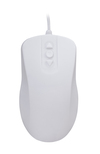 Scheda Tecnica: Cherry Ak-pmh12 Protected Mouse - White