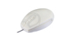 Scheda Tecnica: Cherry AK-PMT1LB-US-W Mouse Corded White - 