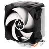 Scheda Tecnica: Arctic Freezer 7x Dissipatore Per Cpu Intel E AMD - 