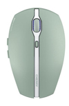 Scheda Tecnica: Cherry Gentix Bt Bluetooth Mouse - Agave Green