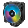 Scheda Tecnica: Arctic Freezer I35 Argb Dissipatore Per Cpu Intel - 