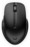 Scheda Tecnica: HP 435 Multi-device Wrls Mouse - 