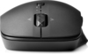 Scheda Tecnica: HP Bluetooth Travel Mouse - 