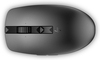 Scheda Tecnica: HP Mult-dvc 635 Blk Wrls Mouse - 