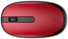 Scheda Tecnica: HP 240 Bluetooth Mouse Red Euro - - Milka B