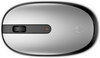 Scheda Tecnica: HP 240 Bluetooth Mouse Silver - 