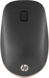 Scheda Tecnica: HP 410 Slim Black Bluetooth - Mouse Vivaldi 2 Chrome