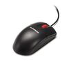 Scheda Tecnica: Lenovo Mouse - ottica cablato USB