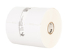 Scheda Tecnica: Zebra Carta Labels, , normale, Z-Select 2000T, Larghezza: - 102x76mm(MOQ 12)