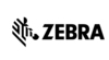 Scheda Tecnica: Zebra Carta Labels, , normale, Z-Select 2000T, Larghezza: - 2000t 102x25mm Coated 76mm Core Rfid 1015/roll 2/box