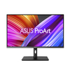 Scheda Tecnica: Asus Pa32ucr-k 32" Ips 3840x2160 1000:1 - 