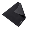 Scheda Tecnica: Trust Mouse - Pad BASICS GAMING M