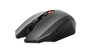 Scheda Tecnica: Trust Gxt 115 Macci Wrls Gaming Mouse - 