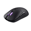 Scheda Tecnica: Trust Gxt 980 Redex Rechargeable Wireless Gaming Mouse - 10000 DPI