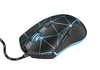 Scheda Tecnica: Trust Gxt133 Locx Mouse In - 