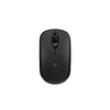 Scheda Tecnica: V7 Mouse Compatto Bluetooth 5.2 Works W/ Chromebook - Certified