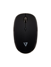 Scheda Tecnica: V7 Mouse Silent 4-button 2.4GHz Bluetooth Adjustable DPI - 