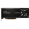 Scheda Tecnica: Sapphire AMD Radeon Ai Pro R9700 Lite 32GB - 