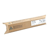 Scheda Tecnica: Ricoh Toner - CIANO SPC430DN SPC431DN