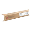 Scheda Tecnica: Ricoh Toner - MAGENTA SPC430DN SPC431DN