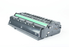 Scheda Tecnica: Ricoh Toner - SP311HE SP311D HC