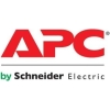 Scheda Tecnica: APC ScheduLED Assembly Service 5x8 F/ Inrow Rd10 Kw - Water/glycol