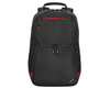 Scheda Tecnica: Lenovo ThinkPad Es Plus15.6" Backpack F/ ThinkPads/ - Thinkcentre