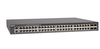 Scheda Tecnica: Ruckus Networks Icx 8200 Switch, 4810/100/1000 Mbps PoE+ - Ports, 425GBe Sfp28 Stacking/uplink-ports, 370 W PoE Budge