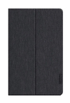 Scheda Tecnica: Lenovo Tab M10+ Fhd Folio Case Film Black(ww) - 