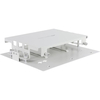 Scheda Tecnica: Allied Telesis Ceiling mounts kit for AT-TQ2450 - 