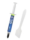 Scheda Tecnica: GELID Solutions Pasta Termoconduttiva Gc-4 Per Dissipatori - Di Calore 3.5g