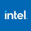 Scheda Tecnica: Intel RaID Maintenance Free Backup Unit - Di Backup Della Batteria Del Controller Raid