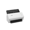 Scheda Tecnica: Brother Scanner DOCUMENT - ale Ads-4100 A4 35ppm 600x600 DPI Adf 60ff Duplex USB 3cis.0