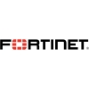 Scheda Tecnica: Fortinet fortiadc-1200f - 1y Secure Rma Service