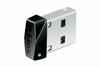 Scheda Tecnica: D-Link ADAttatore USB Wireless N150 Micro - 
