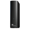 Scheda Tecnica: WD HDD Ext Elements Desktop - 6TB USB 3.0