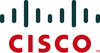 Scheda Tecnica: Cisco ASA5508 - Firepower Ips And Url 3Y Subs