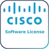 Scheda Tecnica: Cisco ASA5508 - Firepower Ips And Url 3Y Subs