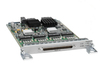Scheda Tecnica: Cisco Asr 900 - 16 Port T1/e1"terface Module Requires Patch Panel Spar