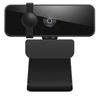 Scheda Tecnica: Lenovo EssentialfHD Webcam - 