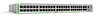 Scheda Tecnica: Allied Telesis Gigabit Managed Switch48port P +4-port - 100/1000x Sfp Eu Pc