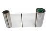 Scheda Tecnica: Zebra Nastro MONO 1250IMG RETR-FILM - 