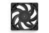 Scheda Tecnica: EKWB Ek-loop - Fpt 140er Pwm Fan, 600-2200u/min - Black