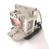 Scheda Tecnica: BenQ Spare Lamp - For Mp771