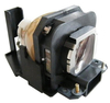 Scheda Tecnica: BenQ Spare Lamp - For Ms500/mx501/mw814st