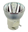 Scheda Tecnica: BenQ Spare Lamp - For Mx666 / Mx666+