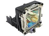 Scheda Tecnica: BenQ Spare Lamp - F/Mx661