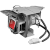 Scheda Tecnica: BenQ Spare Lamp - For Mh606