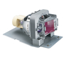 Scheda Tecnica: BenQ Spare Lamp - For Mh684